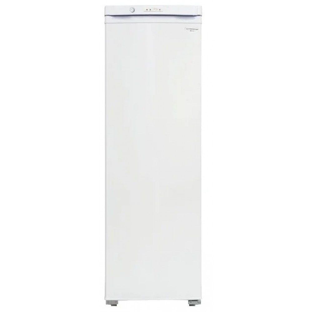 МорозильникСаратов170(мкш-180)